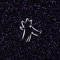 Starless760