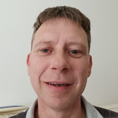 Marc Visscher