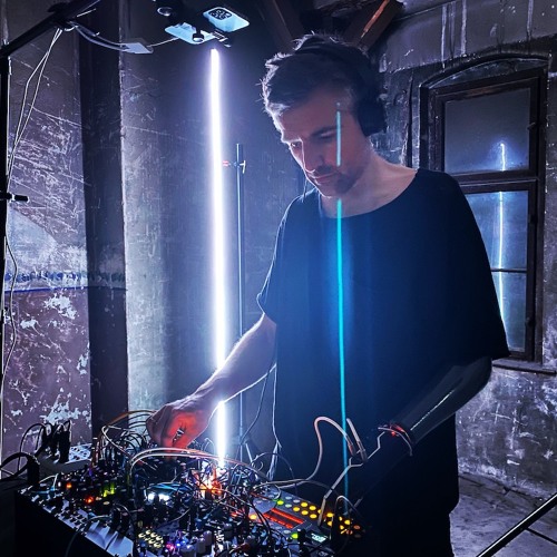 My DESSERT 10 yrs anniversary set (10.12.22, about:blank, lobby floor, 4-6h)