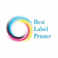 Best Label Printer