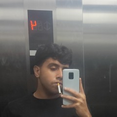 NC Z