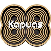 KAPUAS88