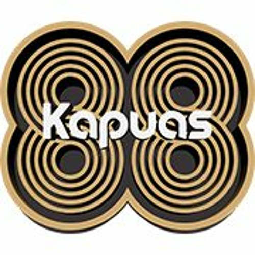 KAPUAS88’s avatar