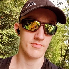Wackel_The_Nose_Destroyer