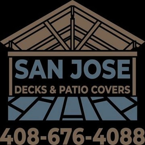 San Jose Decks & Patios’s avatar