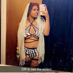 Silly_Lil_Hippie20