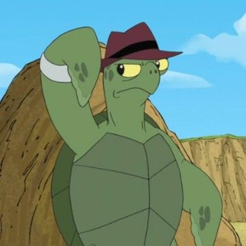 Stream Le Festin from Ratatouille OST cover.mp3 by t.nam