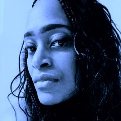 IΛMΛP3ᄃЦᄂIΛЯПΛƬIӨП