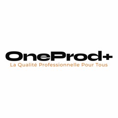 OneProd+