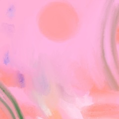 Browserflowers