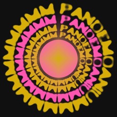 Pandemoanium