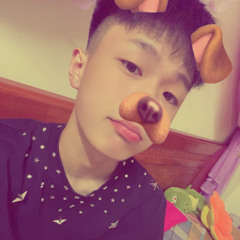 đậu máaa🖕