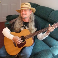 Jimthemoor1