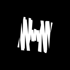 Hussle Recordings