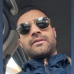 Majdi Trabelsi