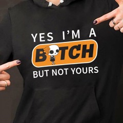 INOLVIDABLE❤️‍🔥chanelmarie❤️‍🔥💗💞