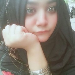 Amzrayy shyk 🐼🐾