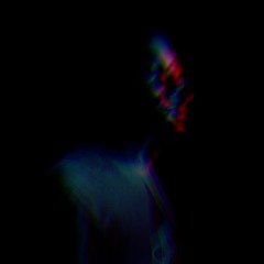 RoboCrafting Material