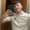 aaronh2020
