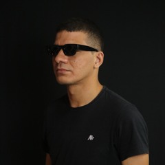 neto_______x
