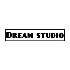 DREAM STUDIO