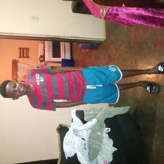 Rene~ kimbenbe ~guity