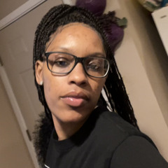 yours truly 🧚🏽