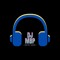 MBP