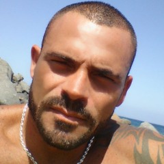 Sergio Benitez