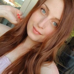 Lauren Ann