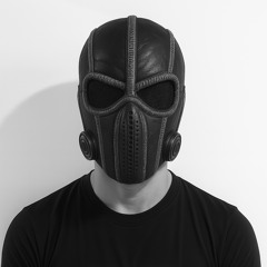 Havok