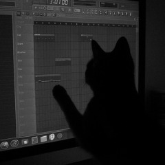 MNDNIGHT (ahora Mando Bitz)