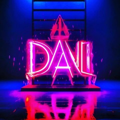 DAVII