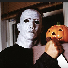 Abdul-kareem Jabbaar