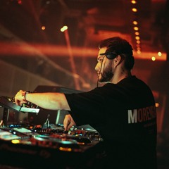 Dj Russo