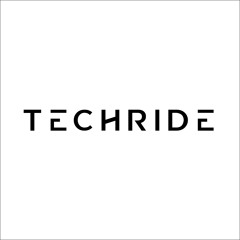 TECHRIDE