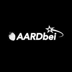 AARDbei