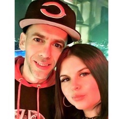 PeteH