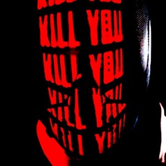 im_nobody6_6