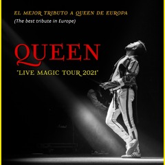 PLAY THE GAME Nacho's band