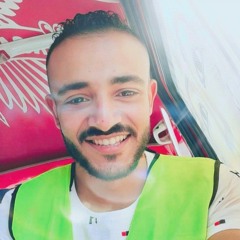 Heshmat Diab