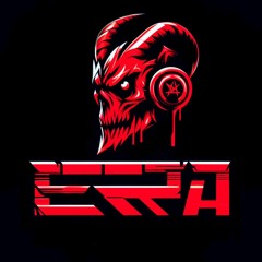 ERA