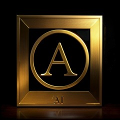 AI: Anduhil Intelligence