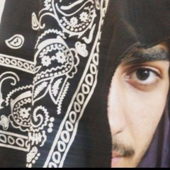 Ahmadreza Abedi