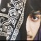 Ahmadreza Abedi
