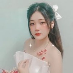 Bích Hồng