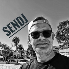 SENDJ