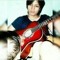 Indra Doank