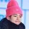WinterTata