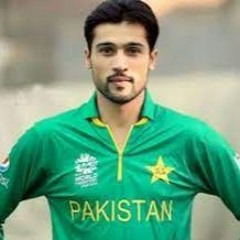Imran